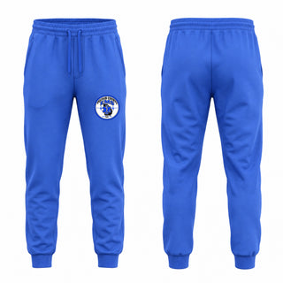 Sweatpants, Telfair County EMS, EMS/EMT, Teamtime, Team time, sublimation, custom sports apparel, team uniforms, spirit wear, spiritwear, sports uniforms, custom shirts, team store, custom team store, fundraiser sports, apparel fundraiser