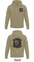 60th LRS 59966938 Hoodie - 98