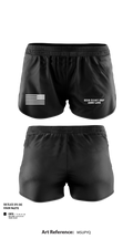 Eco 51st INF ABN LRS 33352426 Ranger Panties - 1