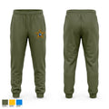 Columbia County Sweatpants - 1
