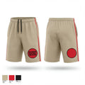 Greensburg/Green County Fire & Rescue 25447011 Athletic Shorts With Pockets - 1