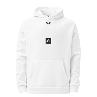 Wayne County Sheriff’s Department 8145507 Under Armour Hoodie