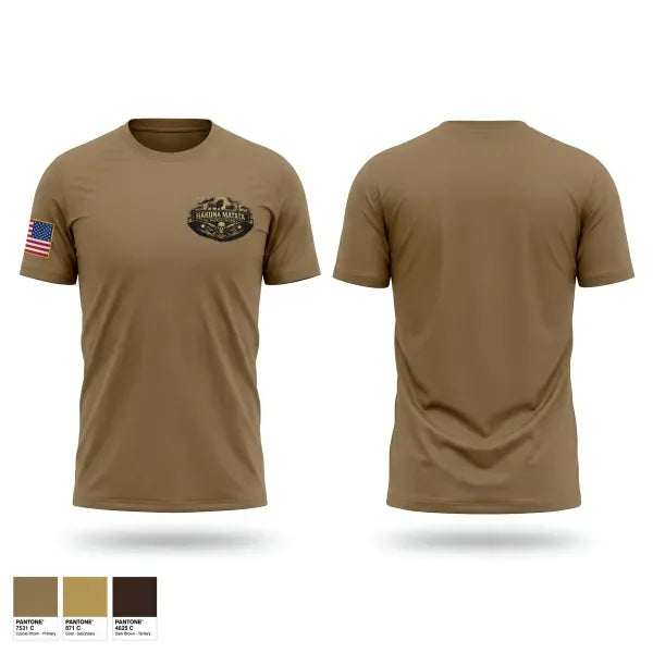 Short Sleeve Performance Shirt, Hoyas, Air Force, Teamtime, Team time, sublimation, custom sports apparel, team uniforms, spirit wear, spiritwear, sports uniforms, custom shirts, team store, custom team store, fundraiser sports, apparel fundraiser
