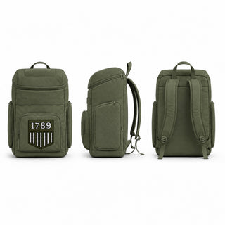Gear Bag, IPD/USMS TF, Police, Teamtime, Team time, sublimation, custom sports apparel, team uniforms, spirit wear, spiritwear, sports uniforms, custom shirts, team store, custom team store, fundraiser sports, apparel fundraiser