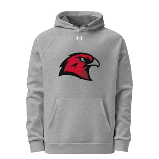 BHS Hawks Dance Team 96126171 Under Armour Hoodie