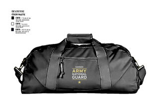 Duffle Bag, Wichita North Redhawks NG, , Teamtime, Team time, sublimation, custom sports apparel, team uniforms, spirit wear, spiritwear, sports uniforms, custom shirts, team store, custom team store, fundraiser sports, apparel fundraiser
