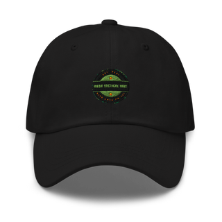 MC CUSTOM FRAMING LLC 87834909 Classic Dad Hat | Yupoong 6245CM