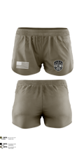 Bradenton PD Swat 16994731 Ranger Panties - 102