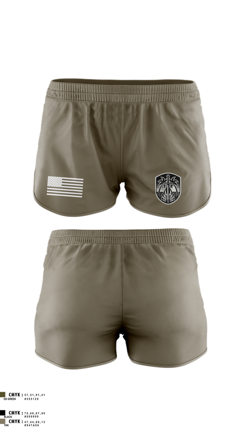 Ranger Panties, Bradenton PD Swat, , Teamtime, Team time, sublimation, custom sports apparel, team uniforms, spirit wear, spiritwear, sports uniforms, custom shirts, team store, custom team store, fundraiser sports, apparel fundraiser