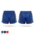 Eagle Point Police Department Ranger Panties - 1