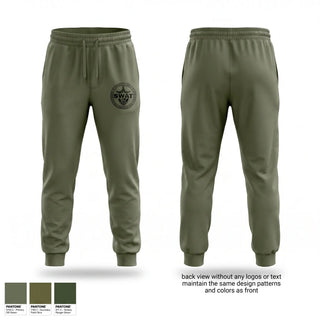 Sweatpants, Jackson County Joint SWAT, Police, Teamtime, Team time, sublimation, custom sports apparel, team uniforms, spirit wear, spiritwear, sports uniforms, custom shirts, team store, custom team store, fundraiser sports, apparel fundraiser