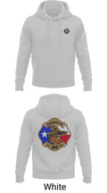 Magnolia 189 91879245 Hoodie - 4