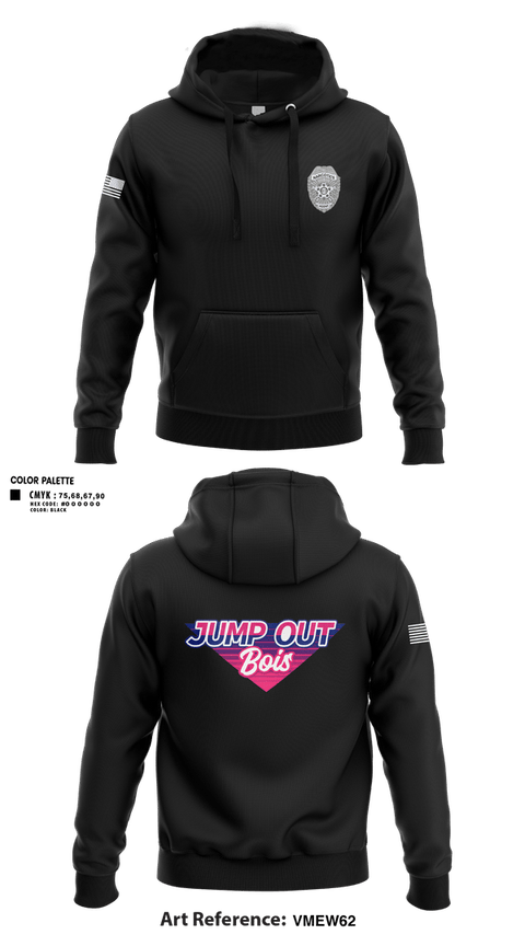 Hoodie, Lancaster County Drug Task Force, Police, Teamtime, Team time, sublimation, custom sports apparel, team uniforms, spirit wear, spiritwear, sports uniforms, custom shirts, team store, custom team store, fundraiser sports, apparel fundraiser