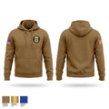 HHS-OIG 83209692 Hoodie - 1