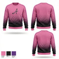 Alpha One 44082361 Crew Neck Sweatshirt - 1