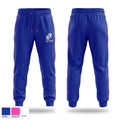 Revamp Track Club 63682390 Sweatpants - 2