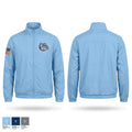 Centennial Bulldogs 10077236 Windbreaker - 1