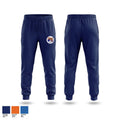 Manatee County EMS Sweatpants - 1