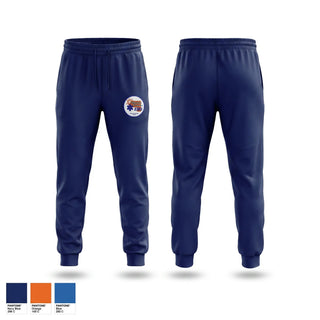Sweatpants, Manatee County EMS, EMS/EMT, Teamtime, Team time, sublimation, custom sports apparel, team uniforms, spirit wear, spiritwear, sports uniforms, custom shirts, team store, custom team store, fundraiser sports, apparel fundraiser