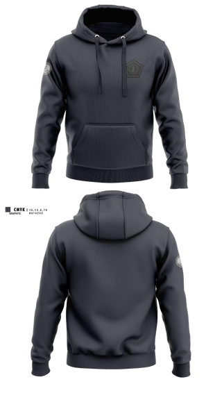 Hoodie, VSP, EPD, Police, Teamtime, Team time, sublimation, custom sports apparel, team uniforms, spirit wear, spiritwear, sports uniforms, custom shirts, team store, custom team store, fundraiser sports, apparel fundraiser