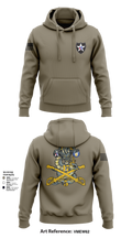 5-17 68237132 Hoodie - 31 (1)