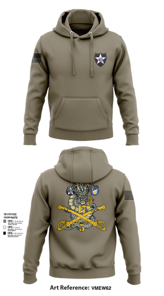Hoodie, 5-17, , Teamtime, Team time, sublimation, custom sports apparel, team uniforms, spirit wear, spiritwear, sports uniforms, custom shirts, team store, custom team store, fundraiser sports, apparel fundraiser