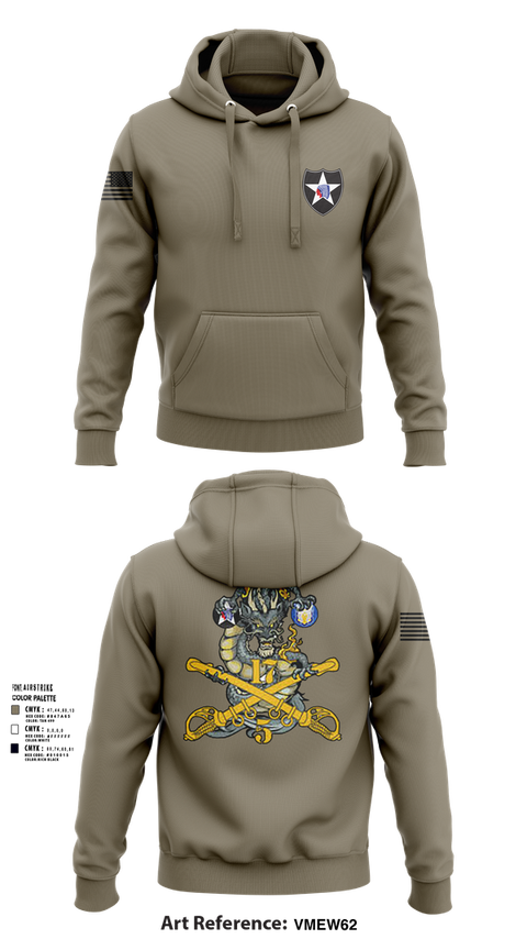 Hoodie, 5-17, , Teamtime, Team time, sublimation, custom sports apparel, team uniforms, spirit wear, spiritwear, sports uniforms, custom shirts, team store, custom team store, fundraiser sports, apparel fundraiser
