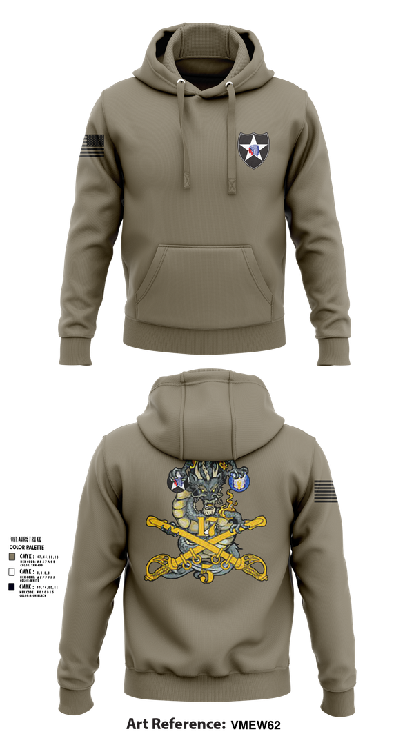 Hoodie, 5-17, , Teamtime, Team time, sublimation, custom sports apparel, team uniforms, spirit wear, spiritwear, sports uniforms, custom shirts, team store, custom team store, fundraiser sports, apparel fundraiser