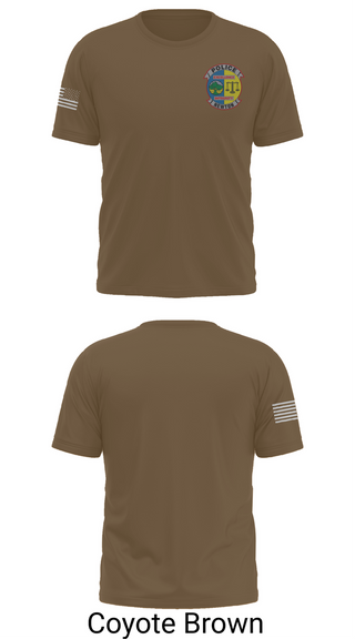 Short Sleeve Performance Shirt, Newton Police Department, Police, Teamtime, Team time, sublimation, custom sports apparel, team uniforms, spirit wear, spiritwear, sports uniforms, custom shirts, team store, custom team store, fundraiser sports, apparel fundraiser