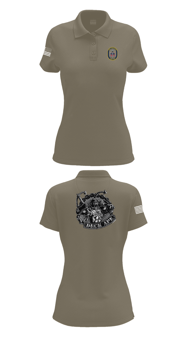 Womens Short Sleeve Performance Polo, , , Teamtime, Team time, sublimation, custom sports apparel, team uniforms, spirit wear, spiritwear, sports uniforms, custom shirts, team store, custom team store, fundraiser sports, apparel fundraiser