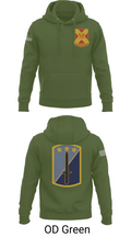 1/84 FA 19673398 Hoodie - 58