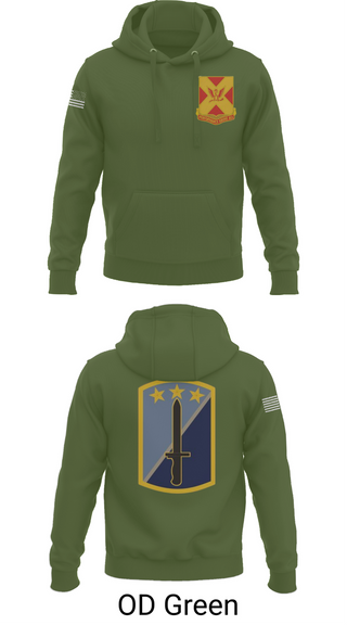Hoodie, 1/84 FA, , Teamtime, Team time, sublimation, custom sports apparel, team uniforms, spirit wear, spiritwear, sports uniforms, custom shirts, team store, custom team store, fundraiser sports, apparel fundraiser