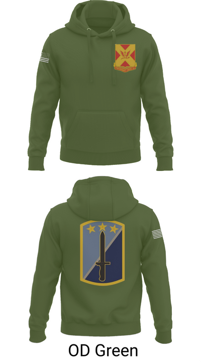 1/84 FA 19673398 Hoodie - 58