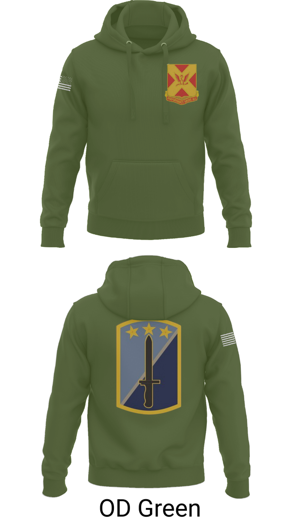Hoodie, 1/84 FA, , Teamtime, Team time, sublimation, custom sports apparel, team uniforms, spirit wear, spiritwear, sports uniforms, custom shirts, team store, custom team store, fundraiser sports, apparel fundraiser