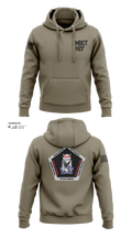 3BCT H2F 56762054 Hoodie - 5