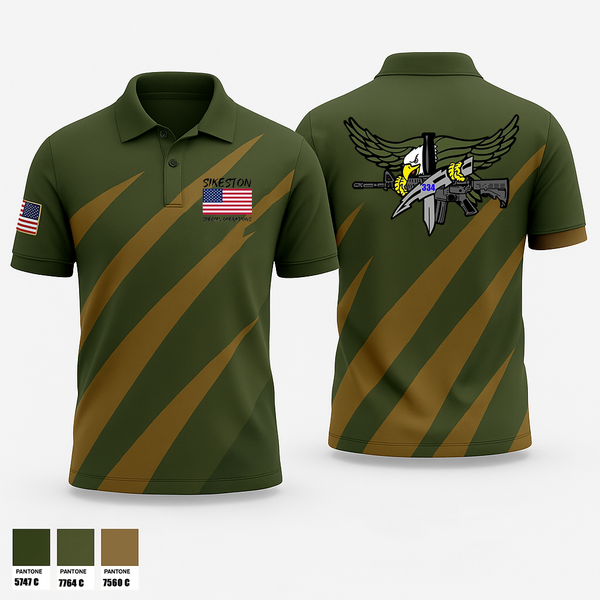 FREE T-SHIRT