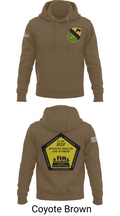 1st Cav 3CR 22311703 Hoodie - 18