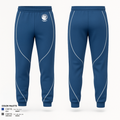 Thaden Barnstormers Basketball 77377479 Sweatpants - 2