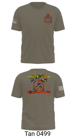 Old School Cotton Feel Shirt, FMS #9, , Teamtime, Team time, sublimation, custom sports apparel, team uniforms, spirit wear, spiritwear, sports uniforms, custom shirts, team store, custom team store, fundraiser sports, apparel fundraiser
