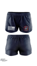 South Amboy Fire Department 87682314 Ranger Panties - 1