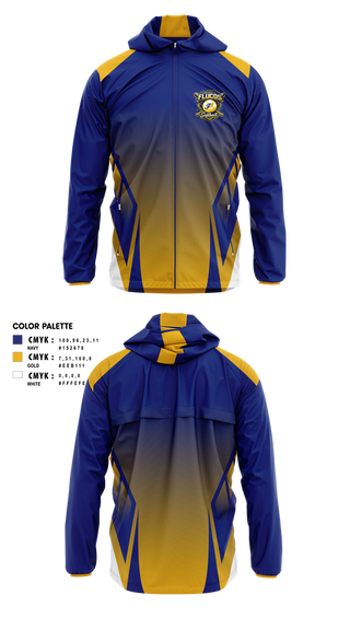 Windbreaker, Fluvanna Middle School Softball, Softball, Teamtime, Team time, sublimation, custom sports apparel, team uniforms, spirit wear, spiritwear, sports uniforms, custom shirts, team store, custom team store, fundraiser sports, apparel fundraiser