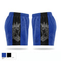 Mason County Lady Royals Women's Shorts - 1