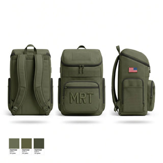 Gear Bag, MRT, Police, Teamtime, Team time, sublimation, custom sports apparel, team uniforms, spirit wear, spiritwear, sports uniforms, custom shirts, team store, custom team store, fundraiser sports, apparel fundraiser