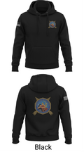 Archer Company 82180782 Hoodie - 38