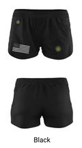 377th MP CO 44505821 Ranger Panties - 23
