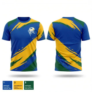 Short Sleeve Performance Shirt, North Brunswick Raiders, Softball, Teamtime, Team time, sublimation, custom sports apparel, team uniforms, spirit wear, spiritwear, sports uniforms, custom shirts, team store, custom team store, fundraiser sports, apparel fundraiser