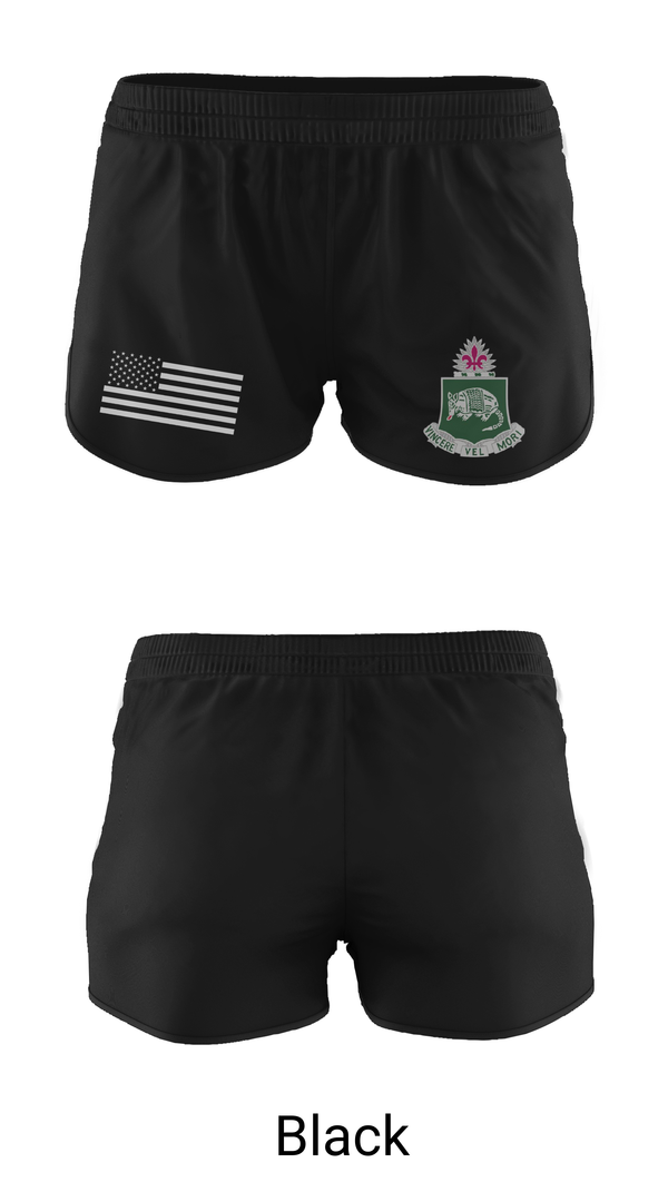 Ranger Panties, 1-35 conquerors, , Teamtime, Team time, sublimation, custom sports apparel, team uniforms, spirit wear, spiritwear, sports uniforms, custom shirts, team store, custom team store, fundraiser sports, apparel fundraiser