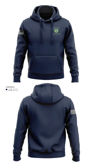 Hoodie, Big Sky Medical Transport, EMS/EMT, Teamtime, Team time, sublimation, custom sports apparel, team uniforms, spirit wear, spiritwear, sports uniforms, custom shirts, team store, custom team store, fundraiser sports, apparel fundraiser