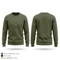 Lady Legends 66039186 Crew Neck Sweatshirt - 2