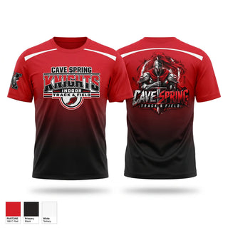 Football Jersey, Cave Spring, Track & Field, Teamtime, Team time, sublimation, custom sports apparel, team uniforms, spirit wear, spiritwear, sports uniforms, custom shirts, team store, custom team store, fundraiser sports, apparel fundraiser